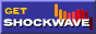 get shockwave from macromedia
